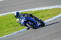 25-to-27th-november-2017;Jerez;event-digital-images;motorbikes;no-limits;peter-wileman-photography;trackday;trackday-digital-images